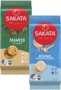 Sakata-Rice-Crackers-80g-90g Sale