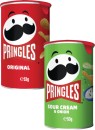 Pringles-Potato-Crisps-53g Sale