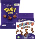 Cadbury-or-Europe-Bites-120g-160g-or-Pascall-Chocolate-Bites-160g-185g Sale