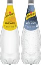 Schweppes-Mixers-Mineral-Water-or-Soft-Drink-11-Litre Sale