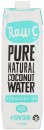 Raw-C-Coconut-Water-1-Litre Sale