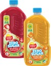 Golden-Circle-Zero-Sugar-Cordial-2-Litre Sale