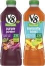 V8-Powerblend-125-Litre Sale