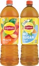 Lipton-Ice-Tea-15-Litre Sale