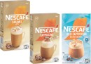 Nescaf-Coffee-Sachets-8-Pack-10-Pack Sale