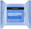 Neutrogena-Make-Up-Remover-Wipes-25-Pack Sale