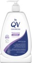 QV-Ceramides-Lotion-350mL Sale