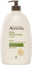 Aveeno-Daily-Moisturising-Body-Lotion-1-Litre Sale