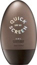 Quick-Screen-3-in-1-Bronzing-Serum-SPF50-35mL Sale