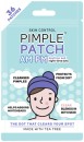 Skin-Control-Pimple-Patch-AMPM-36-Pack Sale