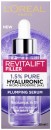 LOral-Revitalift-Filler-Plumping-Serum-30mL Sale