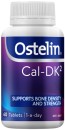 Ostelin-Calcium-DK2-Tablets-60-Pack Sale