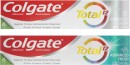 Colgate-Total-Advanced-Toothpaste-200g Sale