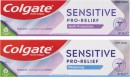 Colgate-Sensitive-Pro-Relief-Toothpaste-110g Sale