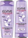 LOral-Elvive-Shampoo-or-Conditioner-300mL Sale