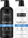 Tresemm-Shampoo-or-Conditioner-940mL Sale