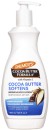 Palmers-Cocoa-Butter-Body-Lotion-400mL Sale