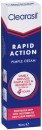 Clearasil-Rapid-Action-Pimple-Treatment-Cream-15mL Sale