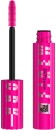 Maybelline-Lash-Sensation-Firework-Mascara-28g Sale