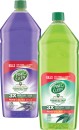 Pine-O-Cleen-Disinfectant-125-Litre Sale