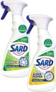 Sard-Stain-Remover-Spray-420mL-450mL Sale