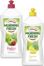 Morning-Fresh-Dishwashing-Liquid-900mL Sale