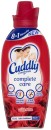 Cuddly-Fabric-Conditioner-850mL Sale