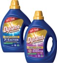 Dynamo-Professional-7-In-1-Laundry-Liquid-2-Litre Sale