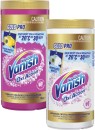 Vanish-Napisan-Oxi-Action-Gold-Pro-Stain-Remover-2kg Sale