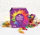 Nestl-Quality-Street-Gift-Box-500g Sale