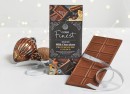 Coles-Finest-Fruit-Mince-Pie-Milk-Chocolate-Block-90g Sale