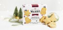 Walkers-Shortbread-Festive-Shapes-175g Sale