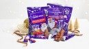 Cadbury-Christmas-Sharepacks-144g-175g Sale