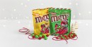 Mars-MMs-Sharebag-Red-Green-165g Sale