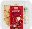 Coles-Christmas-DIY-Biscuit-Kit-168g Sale