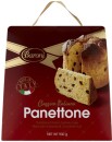 Baroni-Panettone-750g Sale