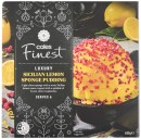 Coles-Finest-Sicilian-Lemon-Sponge-Pudding-600g Sale