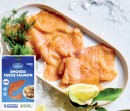 Tassal-Smoked-Salmon-100g Sale