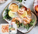 Coles-Cooked-Prawns-with-Cocktail-Sauce-260g Sale