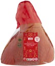 Coles-Beechwood-Smoked-Half-Leg-Ham Sale