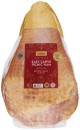 Coles-Brown-Sugar-Glazed-Easy-Carve-Ham Sale