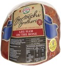 Bertocchi-Brothers-Ham-on-Bone-Quarters Sale