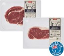 Coles-Australian-No-Added-Hormones-Beef-Quick-Cook-Scotch-Fillet-170g-or-Porterhouse-Steak-180g Sale