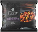 Coles-Finest-Rainbow-Carrots-with-Maple-Glaze-500g Sale