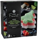 Coles-Finest-Lime-Berry-Coconut-Layer-Sorbet-Tree-345g Sale