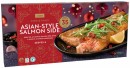 Coles-Christmas-Frozen-Asian-Style-Salmon-Side-700g Sale