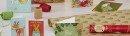 Gift-Wrap-10m-or-Paper-Ribbon-3-Pack Sale