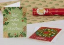 Coles-Festive-Cards-25-Pack Sale