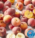 Australian-Yellow-or-White-Peaches Sale