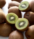 Green-Kiwifruit Sale